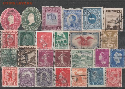 .Старый Мир 1. до 12.05. в 22.00 - IMG_20190510_0001