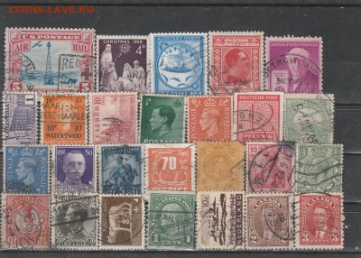 .Старый Мир 3. до 12.05. в 22.00 - IMG_20190510_0003