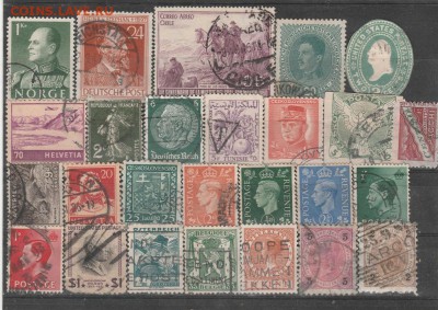 .Старый Мир 4. до 12.05. в 22.00 - IMG_20190510_0004