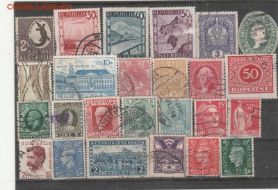 .Старый Мир 6. до 12.05. в 22.00 - IMG_20190510_0006