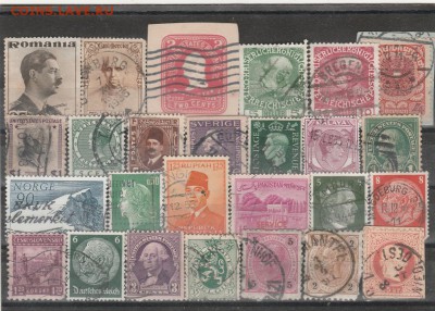 .Старый Мир 8. до 12.05. в 22.00 - IMG_20190510_0008