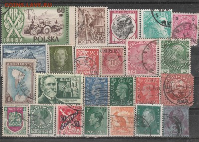 .Старый Мир 9. до 12.05. в 22.00 - IMG_20190510_0009