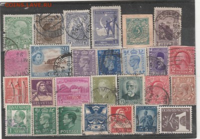 .Старый Мир 10. до 12.05. в 22.00 - IMG_20190510_0010