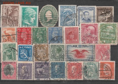 .Старый Мир 11. до 12.05. в 22.00 - IMG_20190510_0011