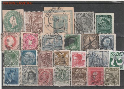 .Старый Мир 12. до 12.05. в 22.00 - IMG_20190510_0012