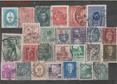 .Старый Мир 16. до 12.05. в 22.00 - IMG_20190510_0016