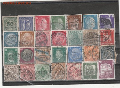 Старая Германия 4. до 12.05. в 22.00 - IMG_20190510_0004