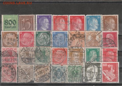 Старая Германия 8. до 12.05. в 22.00 - IMG_20190510_0008