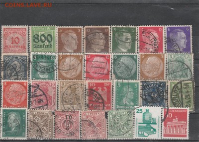 Старая Германия 11. до 12.05. в 22.00 - IMG_20190510_0011