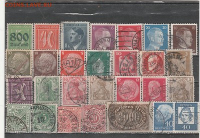 Старая Германия 12. до 12.05. в 22.00 - IMG_20190510_0012