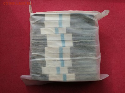 Кирпич 5 рублей образца 1961 года до 16.05.2019 в 22.00 (2) - fKQ-1-SPeds