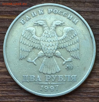 Вопросы по разновидностям от Plombir(а) - IMG_2697