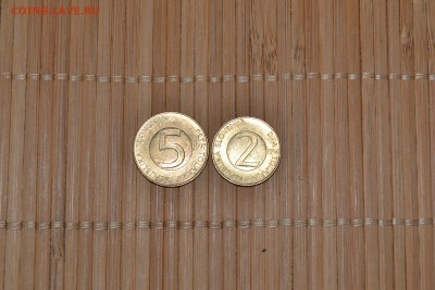 Словения - 5 и 2 толара 1996-1997 до 16.05 - DSC_0866_1
