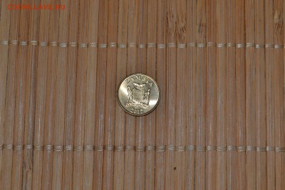 Замбия - 50 нгве 2012 года до 16.05 - DSC_0889_1