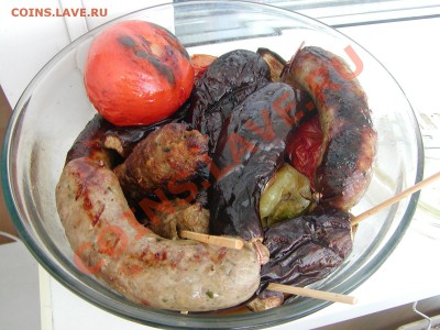 Примерно так!!! - P1010027.JPG