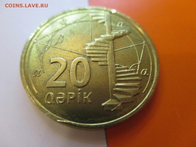Азербайджан 20 гяпиков 2006 до 17.05.19 22:00 - IMG_1672.JPG
