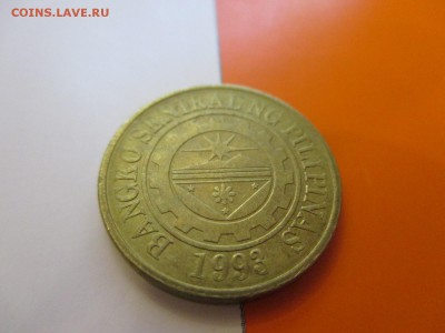 Филиппины 25 сентимо, 2014 до 17.05.19 22:00 - IMG_1675.JPG