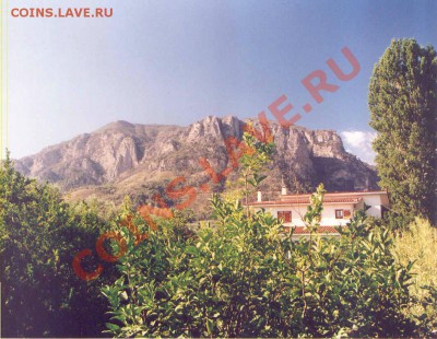 Предлагаю недвижимость в Греции. - ViewFromHouse