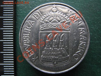 Разная инострань 9 - IMG_6323