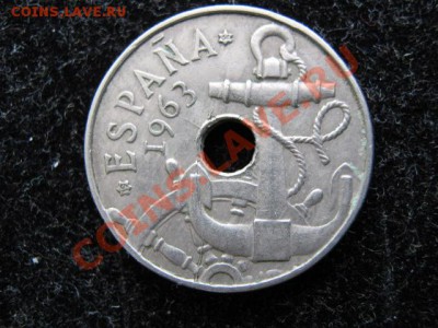 Разная инострань 9 - IMG_6217