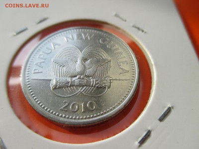 Папуа - Новая Гвинея 10 тойя 2010 до 17.05.19 22:00 - IMG_1692.JPG