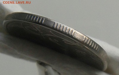 2 рубля 2009 СПМД МАГНИТНАЯ ПЛАКИРОВКА шт. 4.2 Б - 20190510_191411-1-1