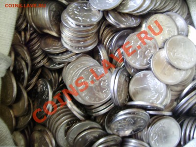 1к2009СП - 200 монет до 30.06.2011 в 21-00 по Мск - P4230936.JPG