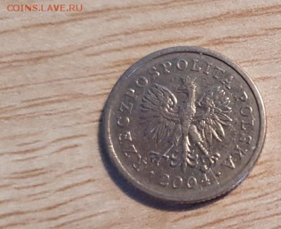  16.05.19 - 20190428_075127