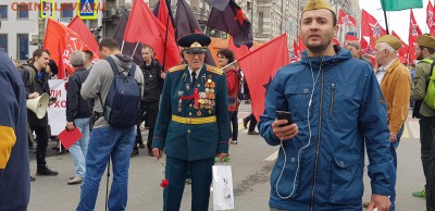 делает - прямо сейчас !!! - 20190509_111739