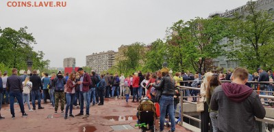 делает - прямо сейчас !!! - 20190509_101257