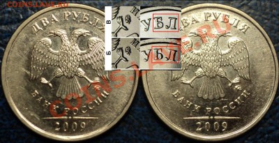 н) Шт.2.33А. - 1