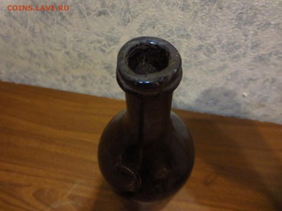 Старая винная бутылка,до 18.05 в 22.00 - IMG_0079[1].JPG