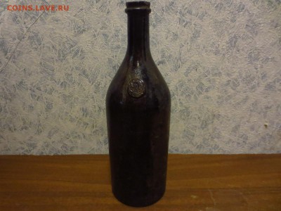 Старая винная бутылка,до 18.05 в 22.00 - IMG_0077[1].JPG