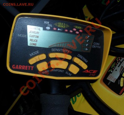 продаю асе-250 спорт пак - SAM_1906.JPG