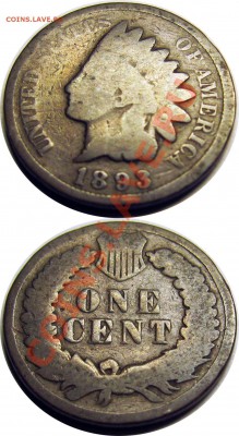 N34 1¢ США 1893 AG до 01.07 в 21°° - N34 1c AG 1893_3