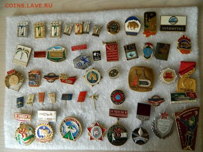 по 25 руб шт - DSCN0723_thumb