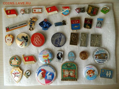 по 30 руб шт - DSCN0724_thumb
