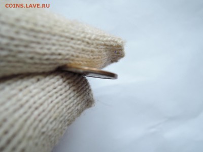 10 коп 2014 м - DSCN6015.JPG