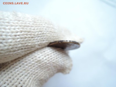 10 коп 2012 м...рукоблуд? - DSCN6022.JPG