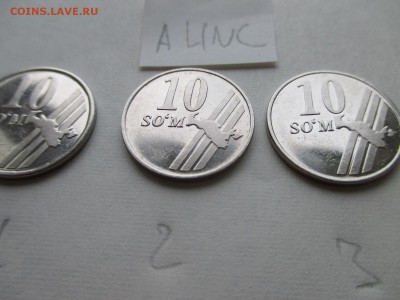 Узбекистан 10 сум 2001 vf, xf, aunc всего 14 шт. ФИКС - IMG_1749.JPG