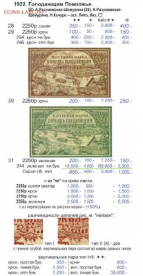 голодающим поволжья - 00001