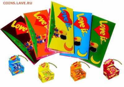 БУКЛЕТ для вкладышей (СИНИЙ) LOVE IS... ИСТОРИЯ ЛЮБВИ.ФИКС - buklet-dlya-vkladyshej-sinij-love-is-istoriya-lyubvi (5)