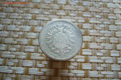 50 пфеннигов 1876 - 16-05-19 - 23-10 мск - P1900763.JPG