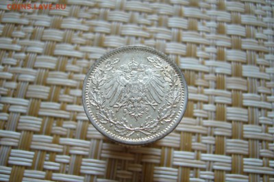 2 марки 1916 UNC - 16-05-19 - 23-10 мск - P1900828.JPG