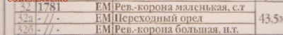 5 копеек 1781 - P1019861 (2).JPG