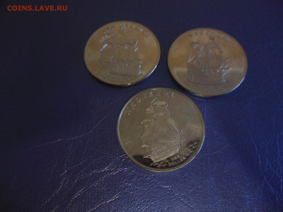 1Sострова Гилберта парусники 3шт до 19.05.19г. - DSCN0847.JPG