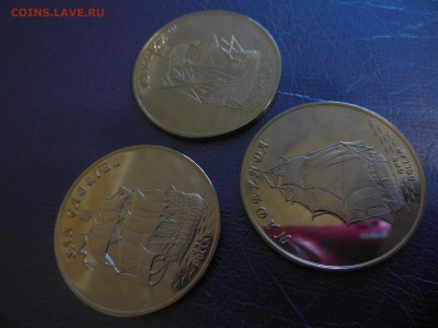 1Sострова Гилберта парусники 3шт до 19.05.19г. - DSCN0848.JPG