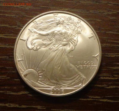 США - ШАГАЮЩАЯ СВОБОДА 2006 АЦ до 19.05, 22.00 - ШС-2006_1.JPG
