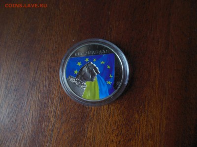 5гр.Украины Евромайдан до 19.05.19г. - DSCN0899.JPG