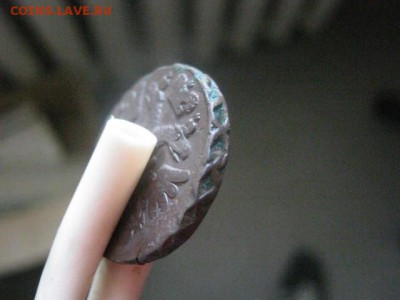 Деньга 1740г. В альбом. До 19.05.2019г. - 023.JPG